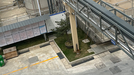 國內(nèi)外乙酸酐的供需現(xiàn)狀及發(fā)展前景